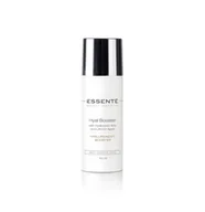 Kremy do twarzy - Essenté Hyaluronic Booster Anti Aging Care Hyal Booster) 50 ml - miniaturka - grafika 1
