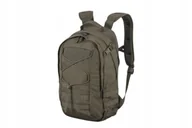 Plecaki - Plecak Helikon EDC 21 L kolor: RAL 7013 (PL-EDC-CD-81) - miniaturka - grafika 1