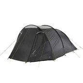 Namioty - High Peak Ancona 4.0 Tent, szary/zielony 2022 Namioty tunelowe 10244 - miniaturka - grafika 1