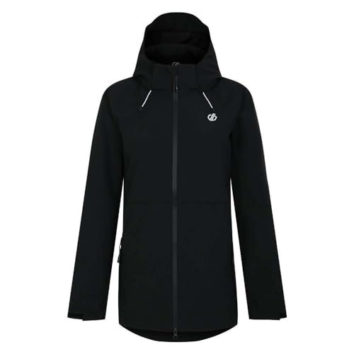 Dare2B Switch Up II damska kurtka wodoodporna