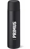 Termosy - Primus Termos VACUUM BOTTLE 1,0 L black 7330033908268 - miniaturka - grafika 1