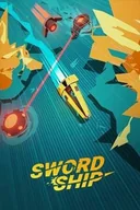 Gry PC Cyfrowe - Swordship (PC) klucz Steam - miniaturka - grafika 1
