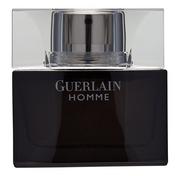 Wody i perfumy męskie - Guerlain Homme Intense Woda perfumowana 50ml - miniaturka - grafika 1