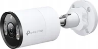 Kamery IP - TP-Link VIGI C3854mm - miniaturka - grafika 1