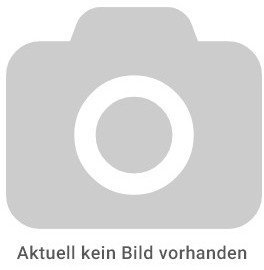 IR/91B Black Ribbon CBM-910/920II, MD-91x