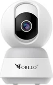Kamery IP - Orllo TW1 4K Tuya Wi-Fi - miniaturka - grafika 1