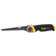 Piły ręczne - Stanley Fatmax G/K FMHT0-20559 - miniaturka - grafika 1