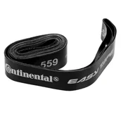 Akcesoria rowerowe - CONTINENTAL Taśma 26-559 CO0195009 CO0195009 - miniaturka - grafika 1