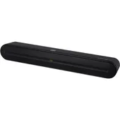 Soundbary - Soundbar TREVI SB8316 Czarny | Raty - miniaturka - grafika 1
