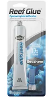 Pozostałe akcesoria do akwarium - Seachem Reef Glue 20g - miniaturka - grafika 1