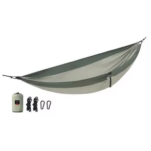Hamak turystyczny Naturehike Ultralight - Hamaki - miniaturka - grafika 1