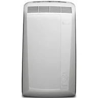 Klimatyzatory - DeLonghi PAC N77 ECO - miniaturka - grafika 1