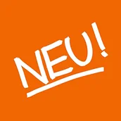 Rock - Box: NEU! NEU! (50 Jahre Jubilaums Edition) - miniaturka - grafika 1