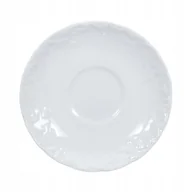Inne naczynia kuchenne - Fl1 SPODEK ROCOCO 15.7CM 0001 ĆMI 2ZĆ-SPO-15R-0001G - miniaturka - grafika 1