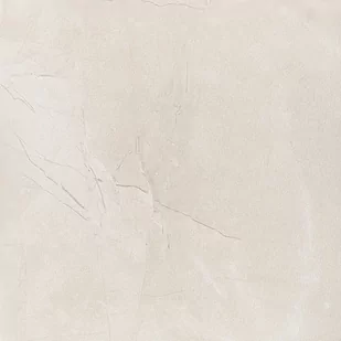 Gres Tubądzin Muse Ivory Lap 59,8x59,8x0,8 - Płytki ceramiczne - miniaturka - grafika 1