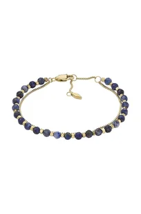 Fossil bransoletka damska - Bransoletki - miniaturka - grafika 1