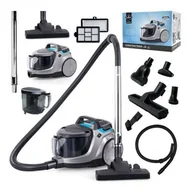 Odkurzacze - Columbia VAC OCC2000 - miniaturka - grafika 1