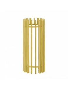 Wofi Lampa stołowa JARDIN 825601069260 - Lampy stojące - miniaturka - grafika 1