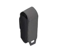 Plecaki - ładownica Direct Action FLASHBANG POUCH - shadow grey - miniaturka - grafika 1