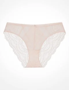 Figi Blair - Henderson - Majtki damskie - miniaturka - grafika 1