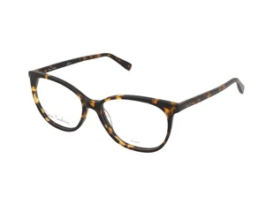 Pierre Cardin P.C. 8479 086 - Okulary korekcyjne, oprawki, szkła - miniaturka - grafika 1