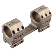 Survival - akcesoria - Montaż Audere Adversus monolityczny 30/34 brązowy - miniaturka - grafika 1