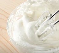 Akcesoria i części AGD - MIKSER RĘCZNY ROBOT KUCHENNY 4 KOŃCÓWKI FUNKCJA TURBO 250W - miniaturka - grafika 1