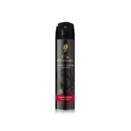 Lakiery do paznokci - Pani Walewska Lakier do włosów extra mocny 250ml - miniaturka - grafika 1