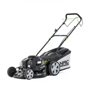nac kosiarka spal. napęd b&s 140cc ls46-575ex-hs-ng - Klucze i nasadki - miniaturka - grafika 1