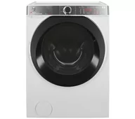 Pralki - Hoover H-Wash 550 Slim H5WPB4 27BC8/1-S - miniaturka - grafika 1