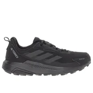 Buty trekkingowe męskie - Buty adidas Terrex Anylander R.Rdy ID0901 - czarne - miniaturka - grafika 1