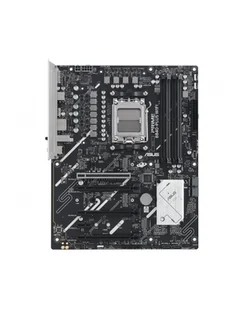 Płyta główna ASUS PRIME B840-PLUS WIFI 90MB1IZ0-M0EAY0 - Płyty główne - miniaturka - grafika 1