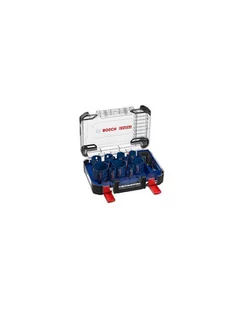 Bosch Expert Tough Material 2608900448 - Wiertła - miniaturka - grafika 2