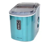 Kostkarki do lodu - Mulano M17107 - miniaturka - grafika 1