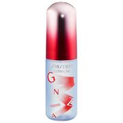 Serum do twarzy - Shiseido Shiseido Ultimune Defense Refresh Mist mgiełka nawilżająco-ochronna + napełnienie 2x30 ml - miniaturka - grafika 1