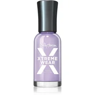 Lakiery do paznokci - Sally Hansen SH.LAKIER XTREME WEAR 559 270 - miniaturka - grafika 1
