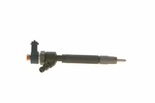 BOSCH Końcówka wtrysku 0 445 110 251 - Wtryskiwacze - miniaturka - grafika 1