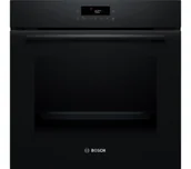 Piekarniki do zabudowy - Bosch HBA572BB4 - miniaturka - grafika 1