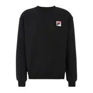 Bluzy męskie - Bluza FILA Broby Crew Neck - miniaturka - grafika 1