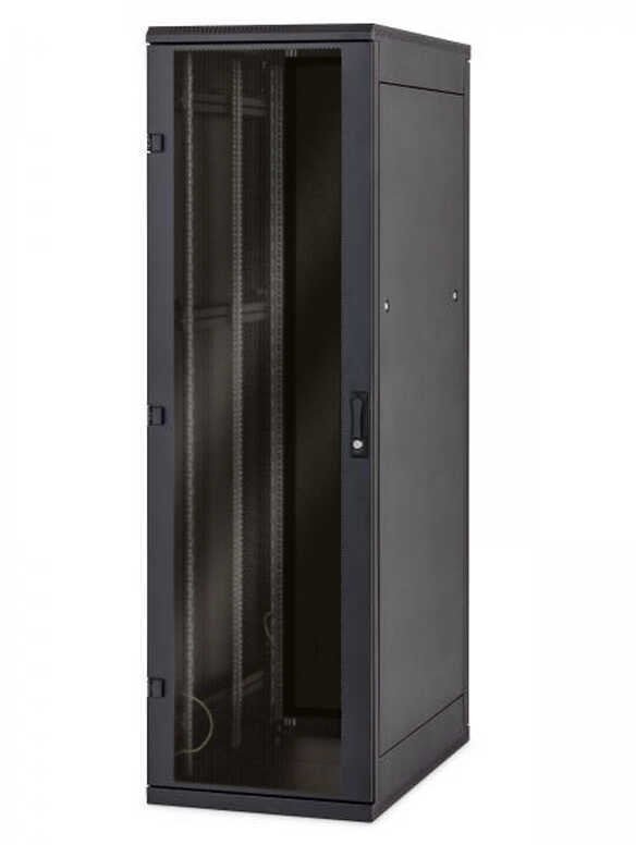 Szafa Triton TRITON 19