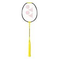 Badminton - Rakieta do badmintona YONEX NANOFLARE 1000 TOUR - miniaturka - grafika 1