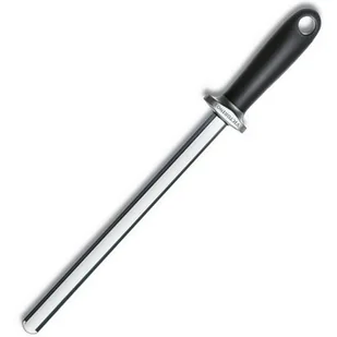 Victorinox Ostrzarka ceramiczna do noży 26 cm (7.8553) - Akcesoria do sztućców - miniaturka - grafika 4