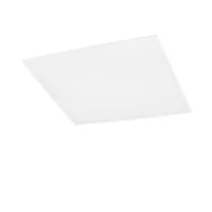 Lampy pozostałe - Algine Panel Backlight 30W Ww 230V 120St Ip20 600X600X28 Biały 5 Lat Gwarancji Spectrum LED - miniaturka - grafika 1