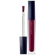 Błyszczyki do ust - Estée Lauder Estée Lauder Pure Color Envy Kissable lśniący błyszczyk do ust odcień 114 Lush Merlot 5,8 ml - miniaturka - grafika 1