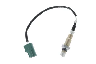 Sonda lambda Valeo 368012 - Sondy lambda - miniaturka - grafika 1