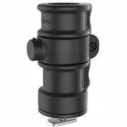 RAM Mount Uchwyt Podpórka Na Wędkę Do Łódki Łodzi - Uchwyty samochodowe do telefonów - miniaturka - grafika 1