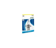 Żarówki samochodowe - Żarówka samochodowa H4 P43t-38/60/55W/12V - Narva 48677RPNVAB1 - miniaturka - grafika 1