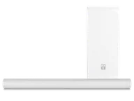 Kino domowe - Sonos ARC + Sub (Gen 3) (biały) - miniaturka - grafika 1