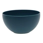 Miski i półmiski - Salaterka Tristan MAGNOLIA 1,2 l morski - miniaturka - grafika 1