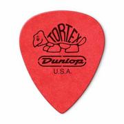 Kostki gitarowe - Jim Dunlop 462r50 tortex tiii, grubość 50 gitarowe plektrony, 72 sztuk 23462050033 - miniaturka - grafika 1